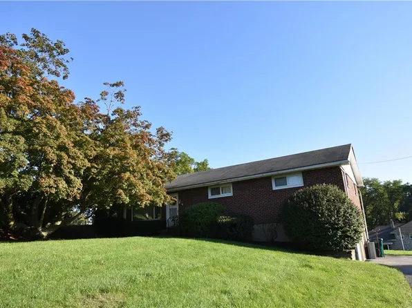 2811 John St, Easton, PA 18045