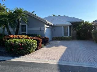 5740 NW 42nd Ct, Boca Raton, FL 33496
