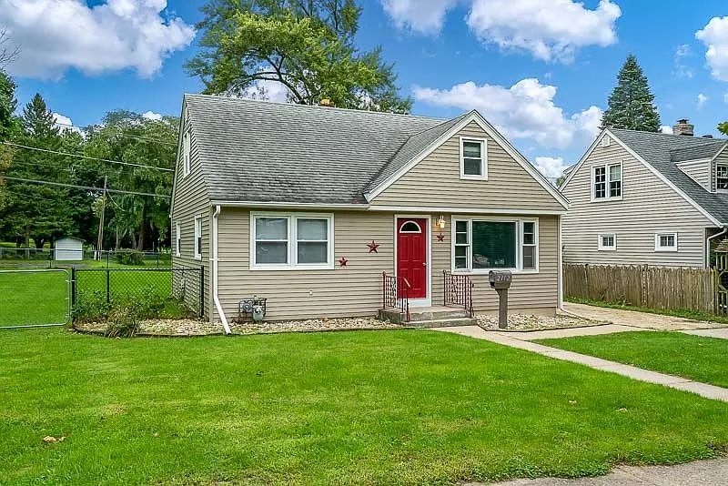 Property photo 2