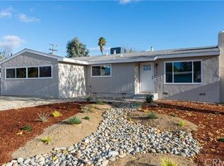 612 Trigo Ln, Paso Robles, CA 93446