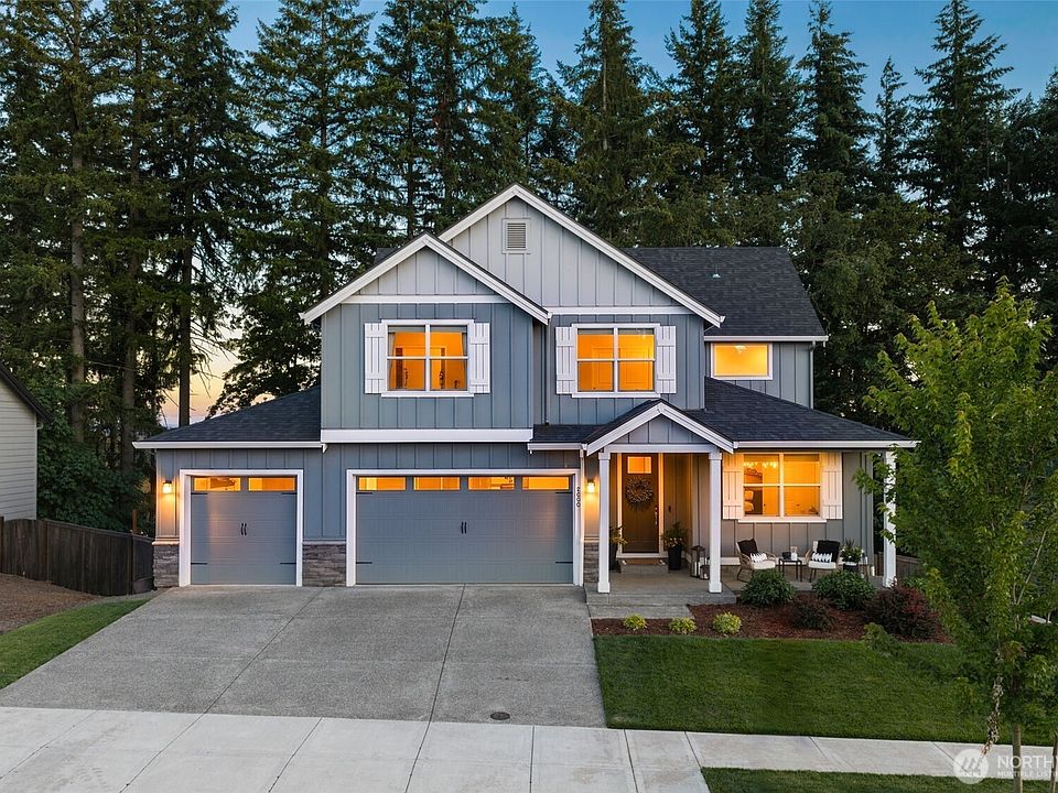 1st image of 5466 N 91st Avenue