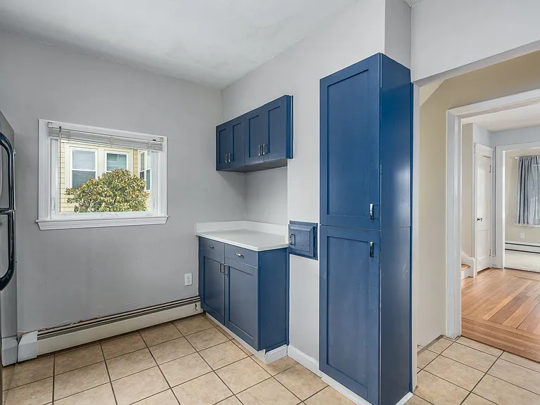 41 Berwick Ln — Photo 21