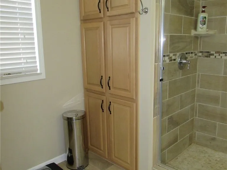5371 Blue Crab Cir #1 — Photo 19