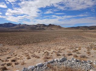24 Ludington Rd, Yerington, NV 89447