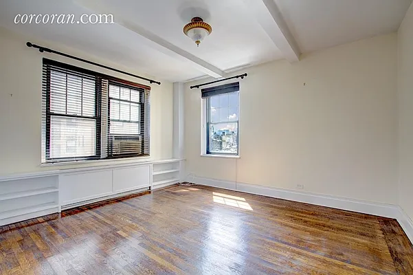 Rented by Corcoran | media 2