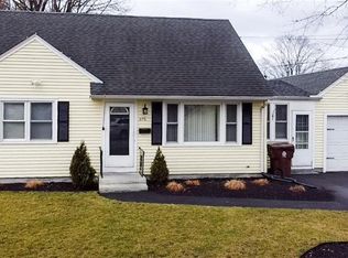 270 Pearl St, Enfield, CT 06082