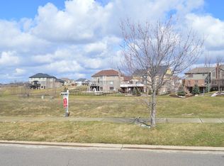 12454 Chiszar Dr LOT 42, Mokena, IL 60448