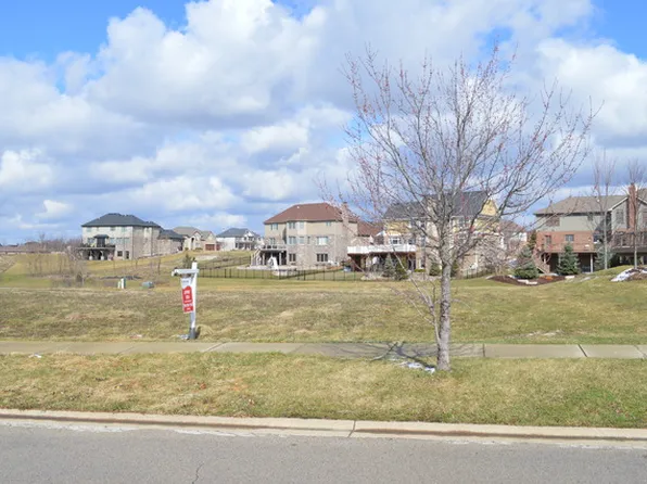 12454 Chiszar Dr, Mokena, IL 60448