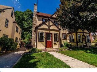 29 Greenhill Rd, Springfield, PA 19064