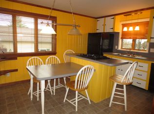 120 E Ridge St, Centre Hall, PA 16828