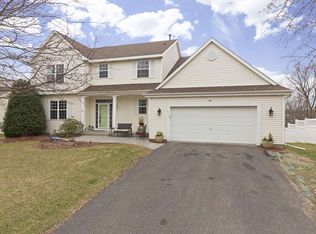 17779 Inverness Curv, Eden Prairie, MN 55347