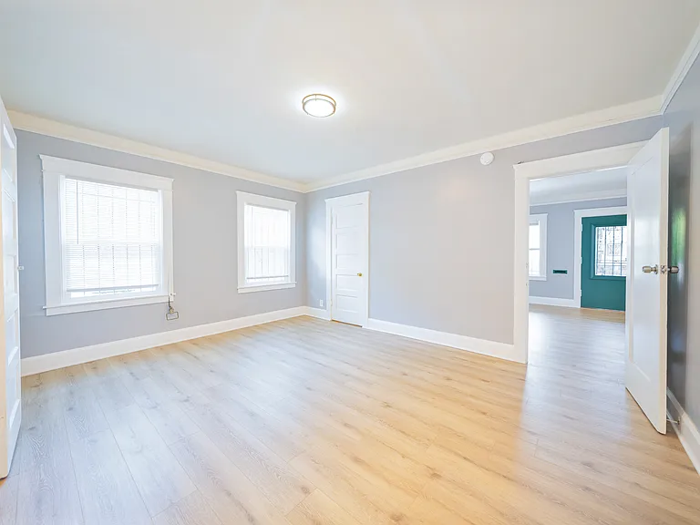221 S Reno St #223 — Photo 20