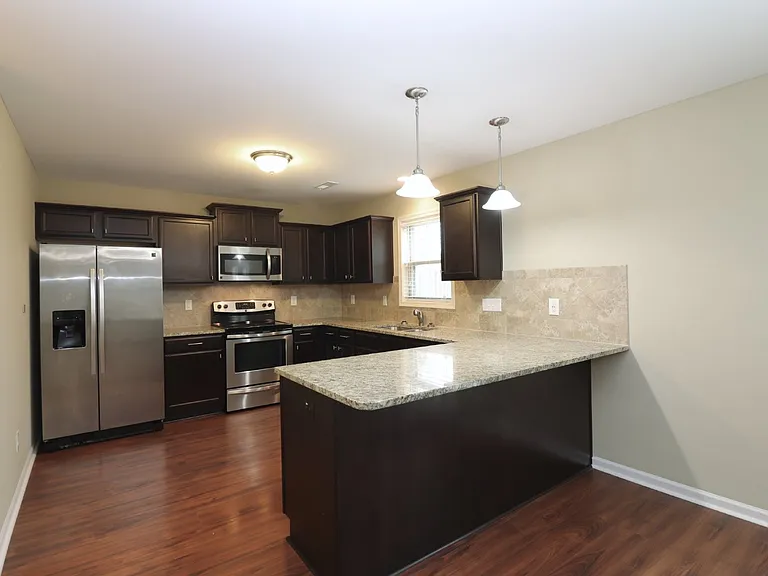 1804 Gentle Bend Way — Photo 11