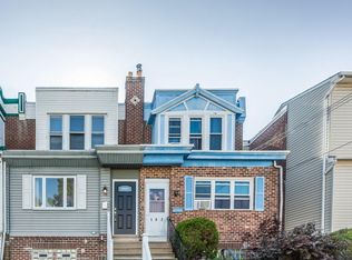 140 Lafayette Ave, Darby, PA