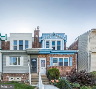 140 Lafayette Ave, Darby, PA, 19023
