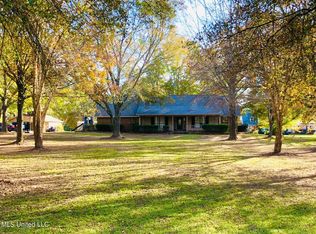 119 Oliver Rd, Canton, MS 39046