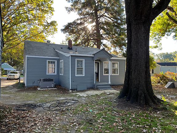 4th image of 6127 Amherst Ave