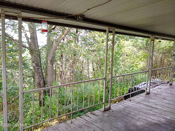 3rd image of 633 Grovania Dr