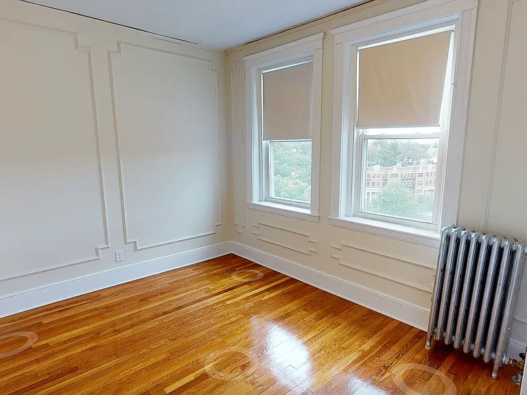 1681-1683 Commonwealth Ave Properties — Photo 206