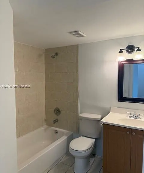 8781 Wiles Rd #103 — Photo 16