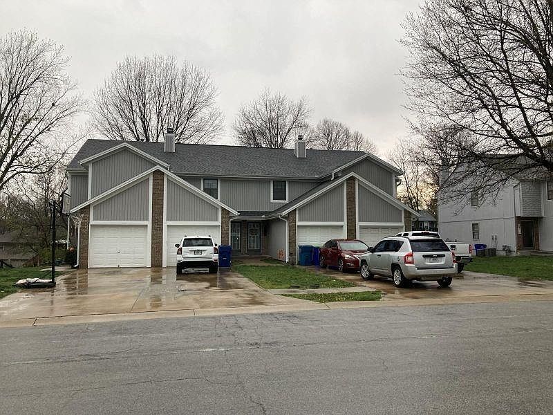 1st image of 3508 NE Independence Ave
