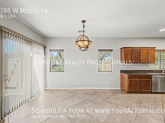 4th image of 5388 W Molly Ln