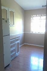 2nd image of 633 Elizabeth Dr