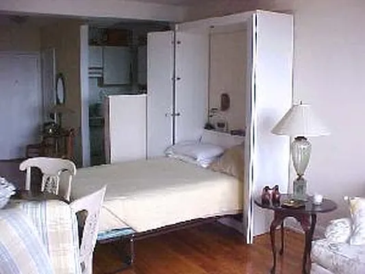 Rented by Corcoran | media 6