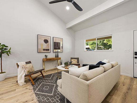 5th image of 6209 Reicher Dr