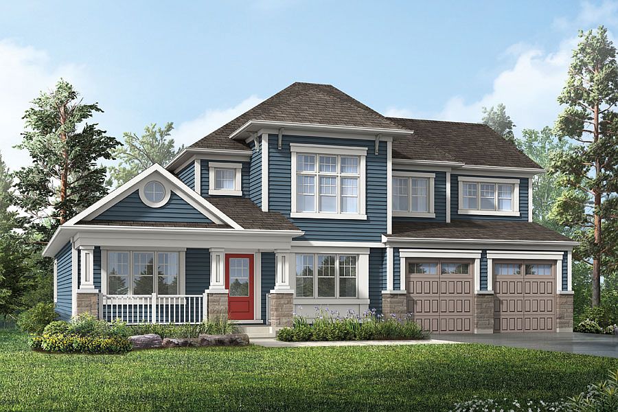 66-detached