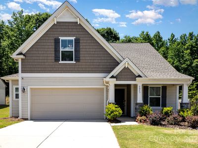 5053 Arbordale Way, Mount Holly, NC, 28120