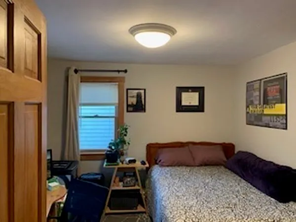 53 Kelly Rd #2 — Photo 8