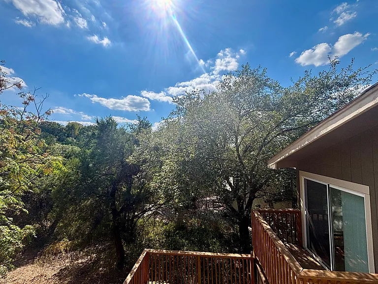 5311 Doe Valley Ln — Photo 42