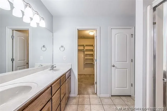 9010 N 156th East Ave — Photo 21
