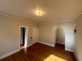 231 29th Street