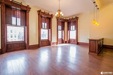 Sold by Oxford Property Group