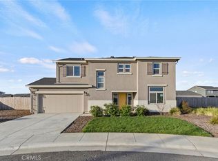514 Voyager Ct, Colusa, CA 95932