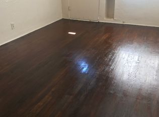 1143 30th St #1143, San Diego, CA 92102