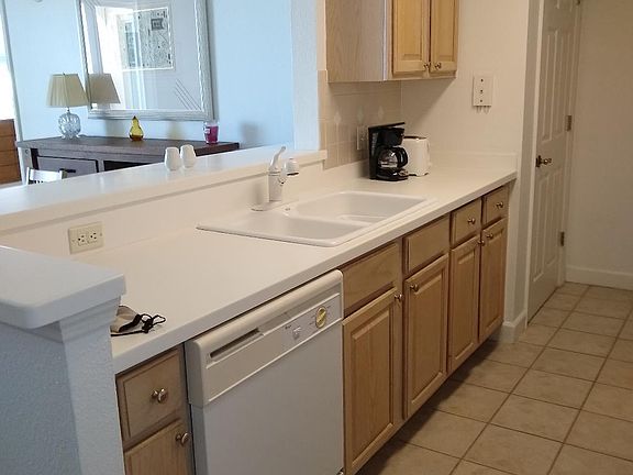 3rd image of 750 N Tamiami Trl Unit 1216