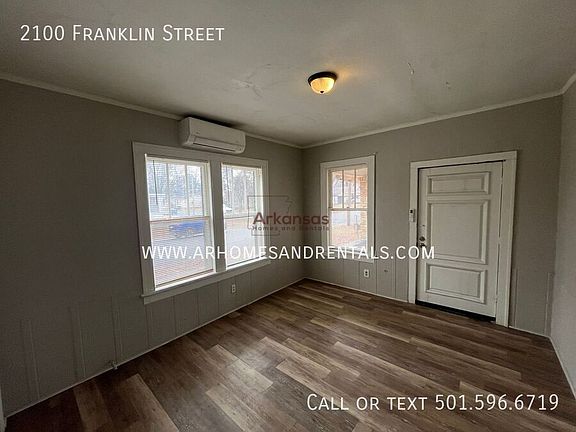2nd image of 2100 Franklin St