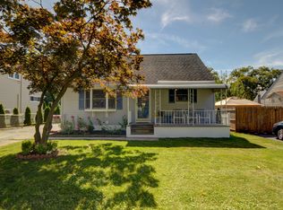 1210 Revoir Dr, Rahway, NJ 07065