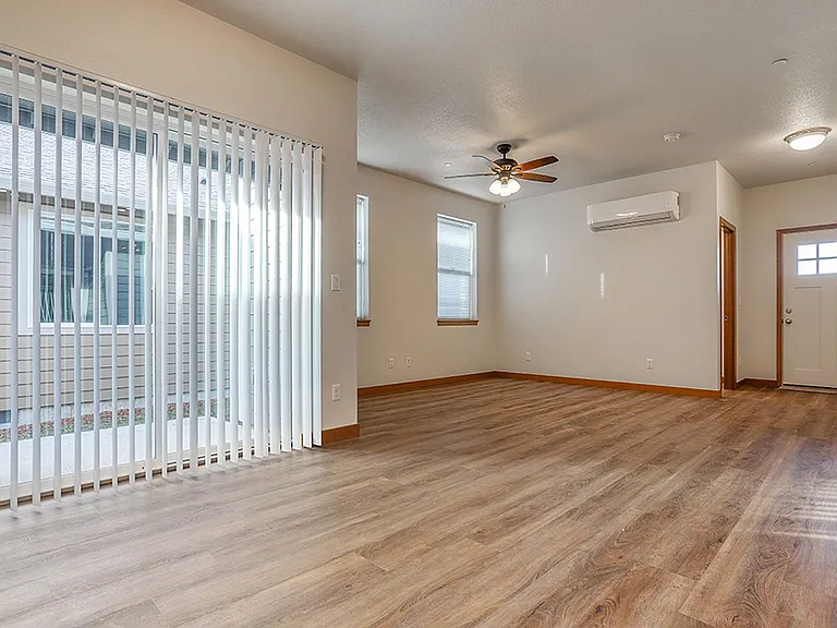 3381 Lewis Ln — Photo 6