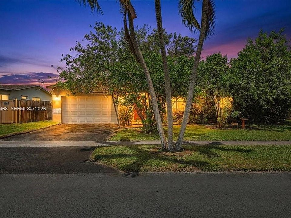 1st image of 9261 SW 55th St