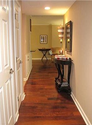 3rd image of 1750 Saint Charles Ave APT 319