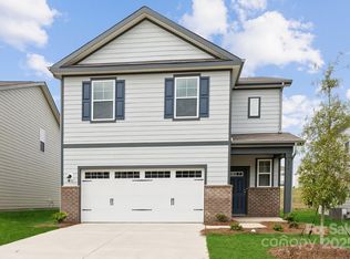 1204 Hallman Branch Ln, Lincolnton, NC 28092