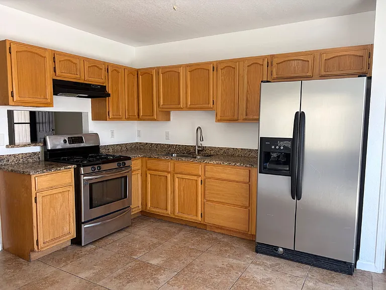12577 Carlos Bombach Ave — Photo 24