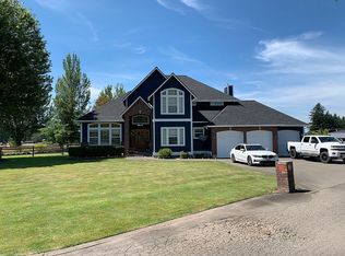 3055 Loraine St, Enumclaw, WA 98022