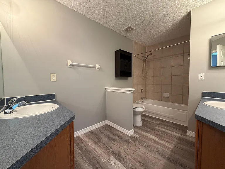 4339 Hanging Moss Dr — Photo 7