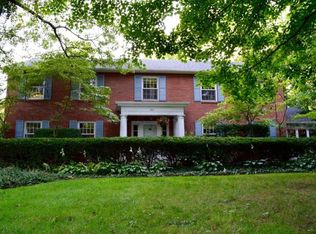 161 S Parkview Ave, Columbus, OH