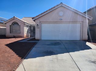 1238 Pagentry Dr, North Las Vegas, NV 89031
